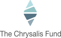 The Chrysalis Fund